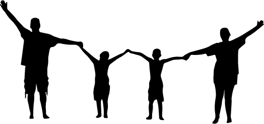 famiglia (3).png
